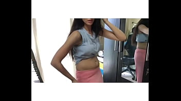 Preview 3 of Tamil Ladies Nude Photos - Nora Fatehi sexy dance