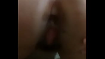 Preview 3 of Open Sex Chalu - video0014.mp4