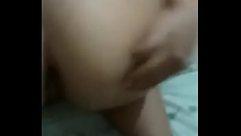Preview 1 of Open Sex Chalu - video0014.mp4