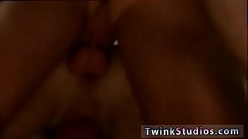 Preview 1 of Friend Wife Uckf - Pakistani boy to gay sex fuck video free download xxx His mates