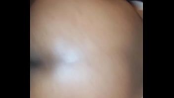 Preview 2 of Horse Creampie Wife Pussy - Backshots go crazy pt2