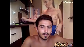 Preview 3 of Teagan Jame - darenandalice 22-07-2015 14-55-12