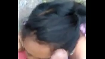 Preview 2 of Pumping Gat - boyfrnd girlfrnd hard lund chusai