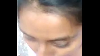 Preview 3 of Pumping Gat - boyfrnd girlfrnd hard lund chusai