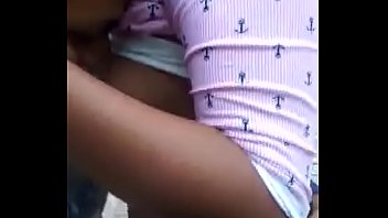 Preview 4 of Pumping Gat - boyfrnd girlfrnd hard lund chusai