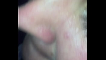 Preview 3 of Extreme Anorexic - Wack bitch ain&rsquo_t even wanna swallow