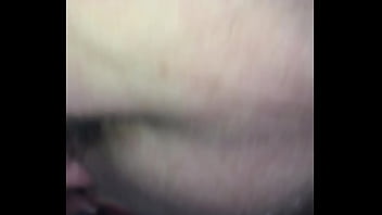 Preview 1 of Extreme Anorexic - Wack bitch ain&rsquo_t even wanna swallow