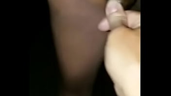 Preview 2 of Massage Xxxtube - VIDEO DOWNLOAD 1517022301741 1517022332673
