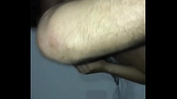 Preview 2 of Pregnant Big Tit - con su amante favorito
