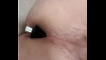 Preview 1 of Mom Sawer Brazers - Ass play