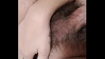 Preview 4 of Mom Sawer Brazers - Ass play