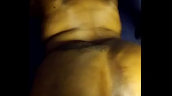 Preview 4 of 2 Tranny 2 Big - 20151117 222337-1