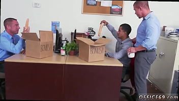 Preview 1 of Amateur Radio Gear Used - Latino teen boys gay sex videos Earn That Bonus