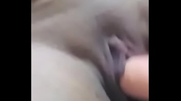 Preview 3 of Xxx Fuvking Doctar Girls Dock - Melissa Milf Costa Rica Masturbandose