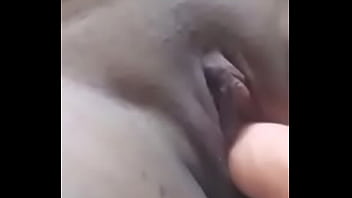 Preview 4 of Xxx Fuvking Doctar Girls Dock - Melissa Milf Costa Rica Masturbandose