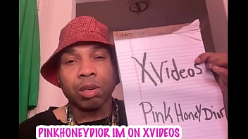 Preview 1 of 18 Sexx Videos Hd - - Update #487 (2024-09-08T01:16:59.000Z)