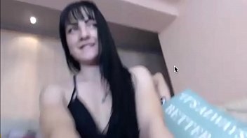 Preview 3 of Son Ang Mommy - chat