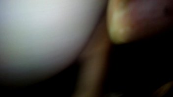 Preview 2 of Yeah Hostel Sex - KVID0111