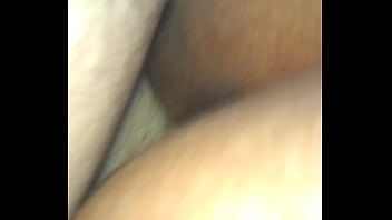 Preview 2 of Bridget Sexy - VID 20180128 022050935