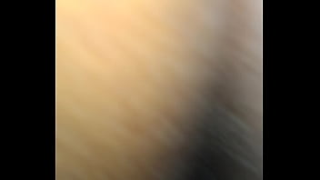 Preview 3 of Bridget Sexy - VID 20180128 022050935