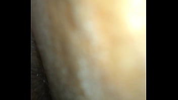 Preview 4 of Bridget Sexy - VID 20180128 022050935