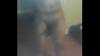 Preview 1 of Martha S Tube - received 10208963644384441