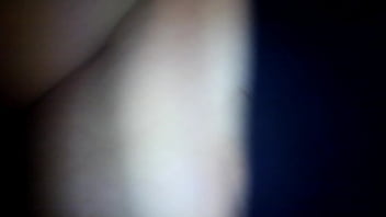 Preview 2 of Bollwood Hindi - KVID0107