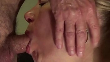 Preview 4 of Dr Pratik Joshi Mms - Throat fuck and cum