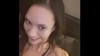 Preview 1 of Cutie Bangla Xnxx - d. redhead with amazing deepthroat skills gets fucked