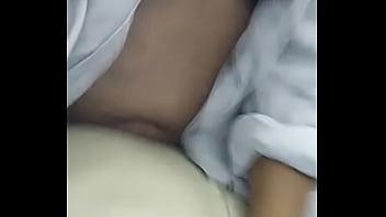 Preview 1 of Bbw Sex Video Oily - Riding the night away