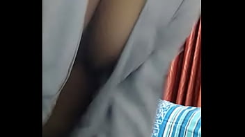 Preview 4 of Bbw Sex Video Oily - Riding the night away