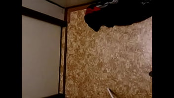 Preview 2 of Sex Con Hombres Negros - Bathroom cum