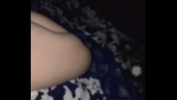 Preview 1 of Gay Hindi Abuse - E63E611A-B013-436D-B1C7-63C8812596C2.MOV