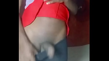 Preview 2 of 11xxx Video - Sexyjayla254 stripping and fingering her gaping asshole upclose