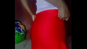 Preview 1 of 11xxx Video - Sexyjayla254 stripping and fingering her gaping asshole upclose