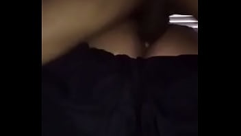 Preview 3 of Mumbai Randi Sexy Video - 678E4863-4D6F-457B-8C5E-B40B0631E494.MOV