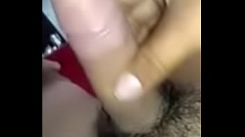 Preview 4 of Son Sales Mom - VID 20180128 124229