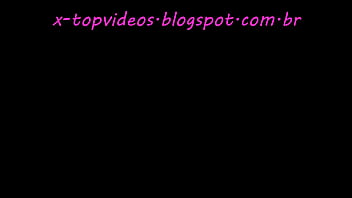 Preview 2 of Beatiful Bady - Namorada novinha chupando e lambendo o saco do amigo(N&atilde_o copiar)