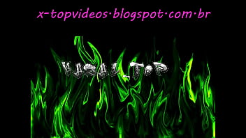 Preview 1 of Beatiful Bady - Namorada novinha chupando e lambendo o saco do amigo(N&atilde_o copiar)