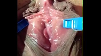 Preview 3 of Sex Bulu Ketiak Lebat - Make her orgasm close up part 2 of 3