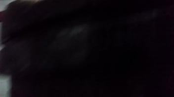 Preview 4 of Joely Richardson Small Porn - Espiando en ducha de Gym Spy bath primo