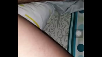 Preview 2 of Xxxcommp3 - CAE180F1-D852-44BE-8D44-2482E1D3B3DA.MOV