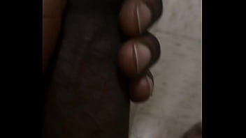 Preview 2 of African Sex Vedio