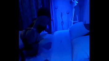 Preview 2 of Cummy Blowjob Solo - tash tash