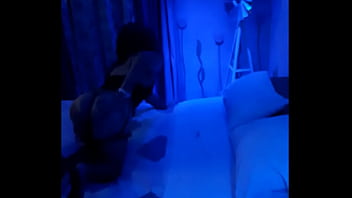 Preview 3 of Cummy Blowjob Solo - tash tash