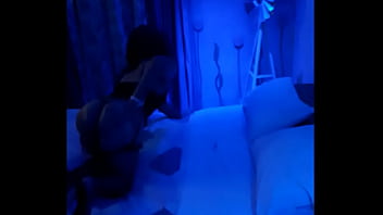 Preview 1 of Cummy Blowjob Solo - tash tash