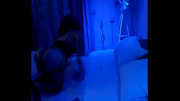 Preview 4 of Cummy Blowjob Solo - tash tash