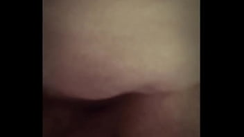 Preview 1 of Seachzoey Brook - MOVIE