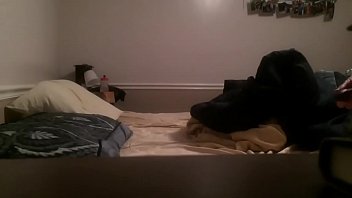 Preview 1 of Mad Eting - I masturbate and have sex while thinking of another