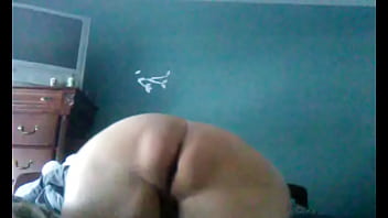 Preview 2 of 18yaur Oldmomxxx - fat pig bbw
